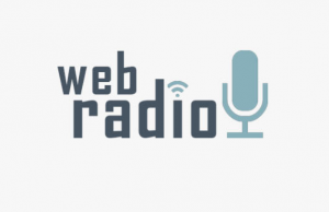 Ξεκίνησε να εκπέμπει διαδικτυακά το “Alimos Web Radio”