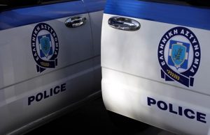 Ένοπλη ληστεία στον Άλιμο: Ακινητοποίησαν την οικιακή βοηθό, «ξήλωσαν» το χρηματοκιβώτιο