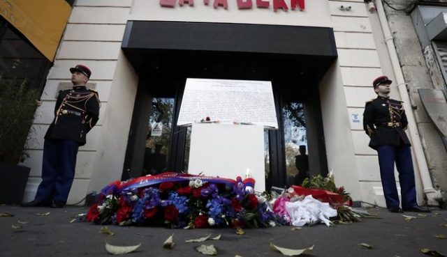 bataclan
