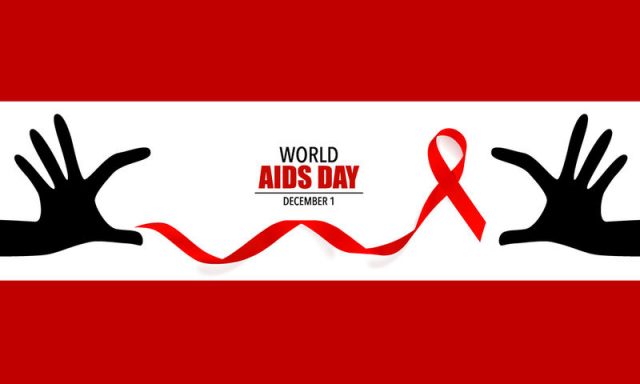 bigstock-World-AIDS-Day--st-December-W-157765589