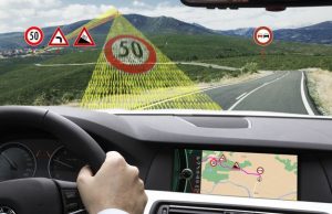 Θα γίνουν υποχρεωτικά τα «μαύρα κουτιά» στα αυτοκίνητα;