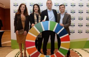 Bravo στον δήμο Γλυφάδας