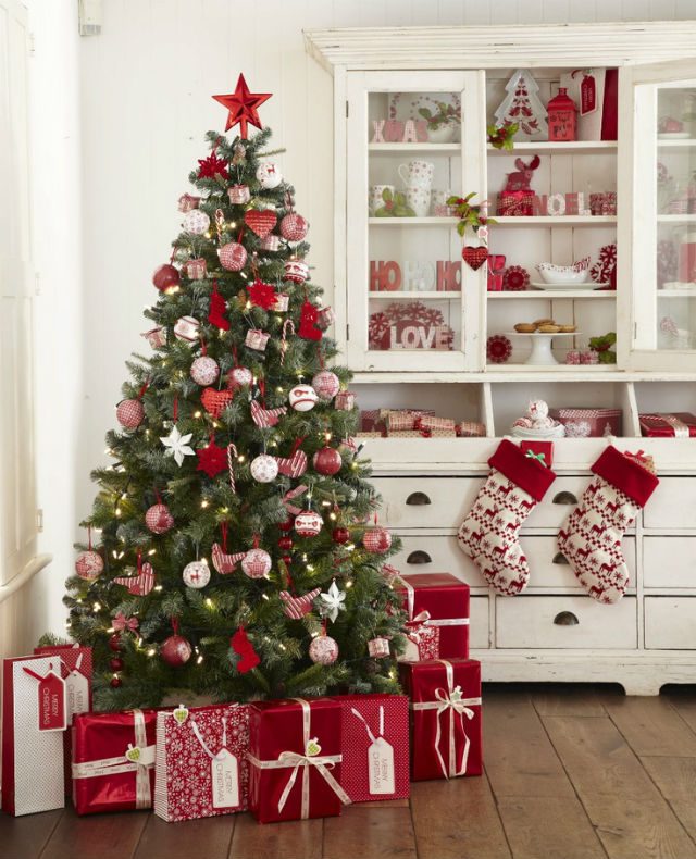 christmas_tree_1