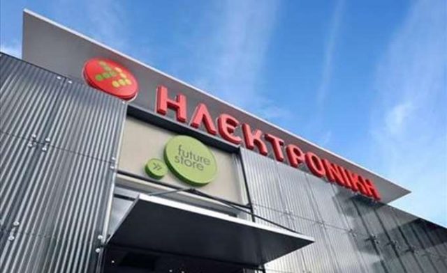 daf5af55d37d4f05baed7544046f0a9d