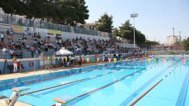 dimotiko_kolymvitirio_ilioupolis-777x437