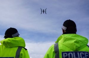 Drones παρέλυσαν το Γκάτγουικ- Χάος στο Bρετανικό αεροδρόμιο