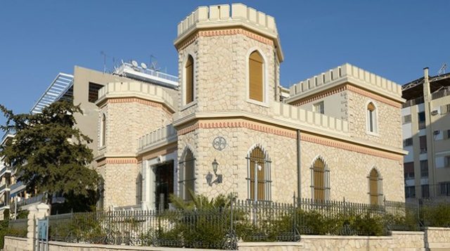 epaylis-koyloyra-paixnidia1_645x