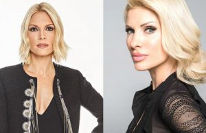 Flashback! Επώνυμες σε βίντεο κλιπ των 90’s