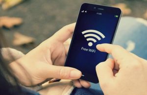 «Κλείδωσαν» οι 117 δήμοι της Ελλάδας που θα έχουν free WiFi