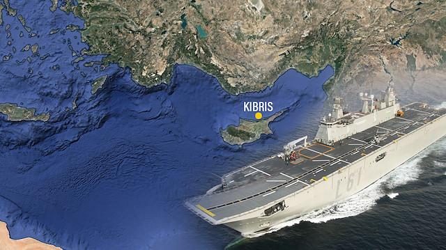 katexomena-tourkia-nautiki-vash