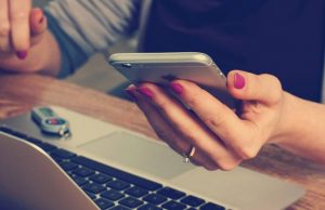 Πώς κλέβουν χρήματα από τραπεζικούς λογαριασμούς κινητών iPhone