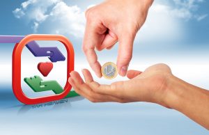 Μετ’ εμποδίων οι αιτήσεις για το Μέρισμα -Ποιοι και γιατί κόβονται