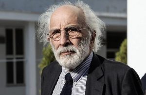 Αθώοι Λυκουρέζος και 12 ακόμη κατηγορούμενοι για την υπόθεση της Αιξωνής