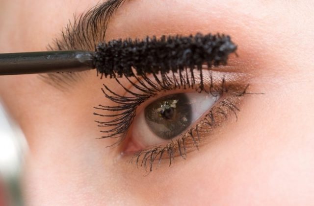 mati-maskara-vlefarida