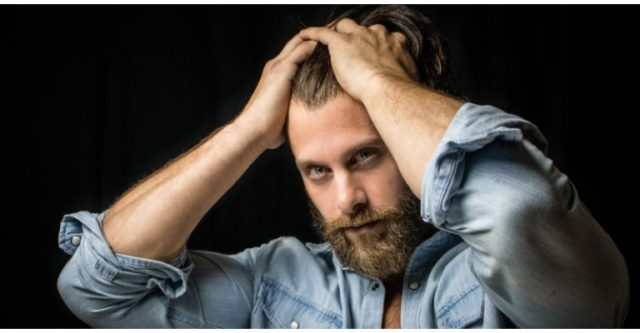 photo-1521572219562-7329c5ada3c3