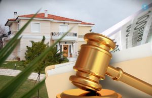 Τράπεζες: Γιατί βγάζουν 42.000 ακίνητα στο σφυρί το 2019