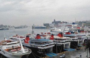 Μεταφορικό ισοδύναμο: Άνοιξε η πλατφόρμα – Ποιοι μπορούν να εγγραφούν