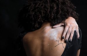 Να μας αγαπάτε εμάς τα Τοξοτάκια!