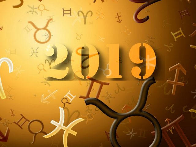 sagittarius-zodiac-signs-mixed-backgrounds-powerpoint-1024x768