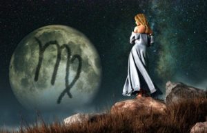 26-28/12/2018 – ΣΕΛΗΝΗ ΣΤΗΝ ΠΑΡΘΕΝΟ