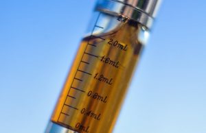 Προσφυγή στο ΣτΕ από τις εταιρείες ηλεκτρονικού τσιγάρου