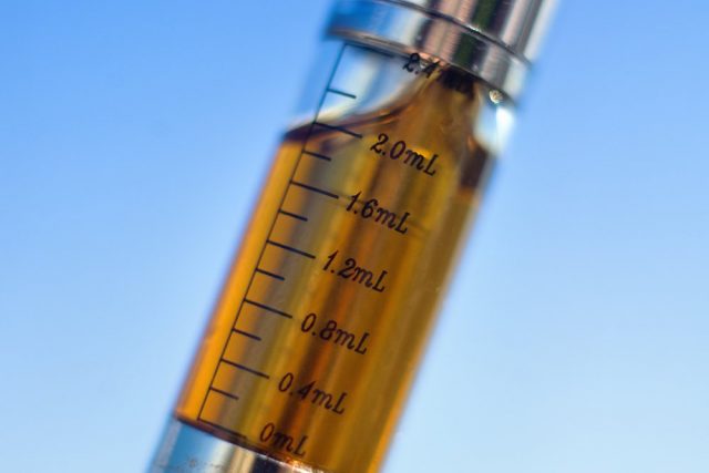 shutterstock_136121663