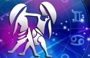 20-22/12/2018 – ΣΕΛΗΝΗ ΣΤΟΥΣ ΔΙΔΥΜΟΥΣ