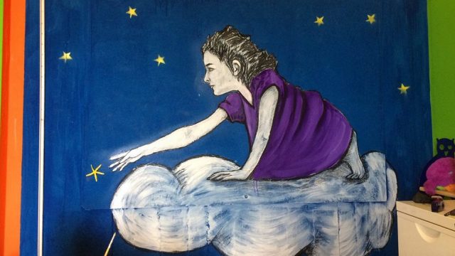 streer-artist_main01