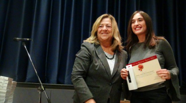 vraveusi-mathitwn-660x366