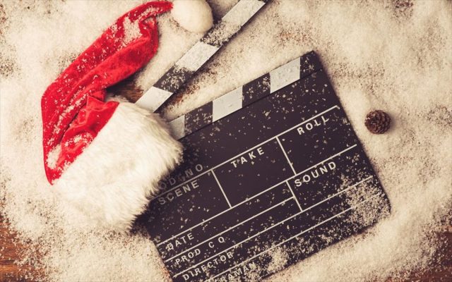 xristougenniatikes-tainies