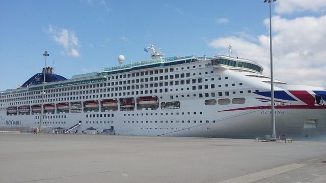 ΦΩΤΟΠΛΟΙΟ2 (1)