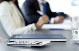 Ρεκόρ στις συστάσεις νέων επιχειρήσεων το 2018