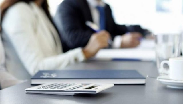 0d620e5095a849dbea2b8f7dad499c6a_XL