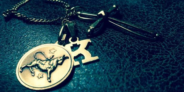 1090933-trivia-taurus_680