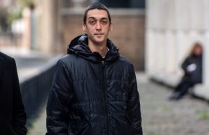 Ο χάκερ που «έριξε» από την Κύπρο το ίντερνετ μιας ολόκληρης χώρας