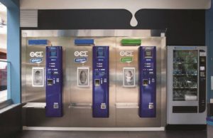 Αίτηση πτώχευσης κατέθεσε ο συνεταιρισμός ΘΕΣγάλα