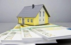 Τοις μετρητοίς οι αγορές ακινήτων στην Ελλάδα