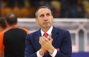 Ας μάθουμε αυτό που διδάσκει ο Ντέιβιντ Μπλατ…