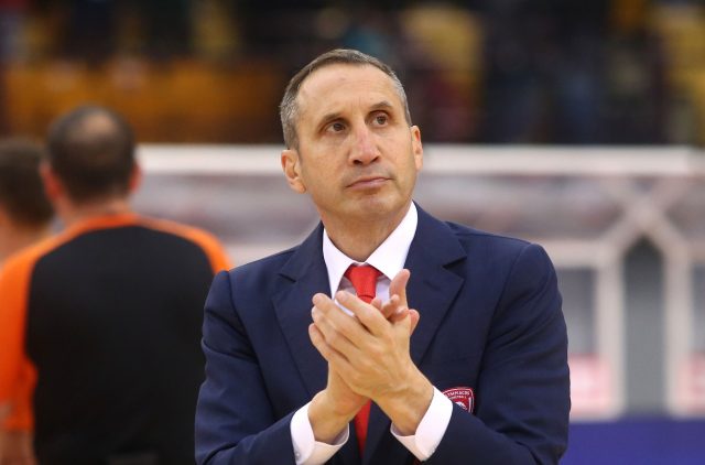 ÏËÕÌÐÉÁÊÏÓ - ÌÐÏÕÍÔÏÕÔÓÍÏÓÔ (ÅÕÑÙËÉÃÊÁ 2018-2019)