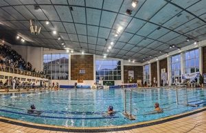 Πόλο: Στον τελικό η Βουλιαγμένη