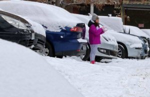 Οι περιοχές της Αττικής όπου τα σχολεία θα μείνουν κλειστά και την Πέμπτη