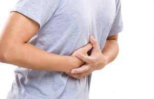 Γαστρεντερίτιδα: Έξαρση κρουσμάτων – Τι να κάνετε