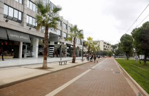 Εμπορικός Σύλλογος Γλυφάδας: Χειμερινές εκπτώσεις 2019 – Διευκρινίσεις για την πρώτη Κυριακή των εκπτώσεων