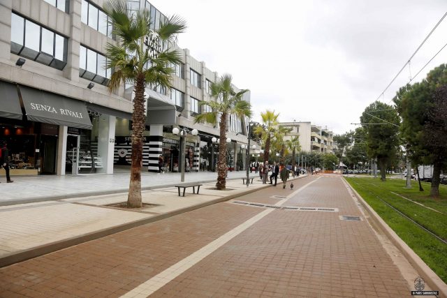 46503580_2154681971230658_4392423612934520832_o