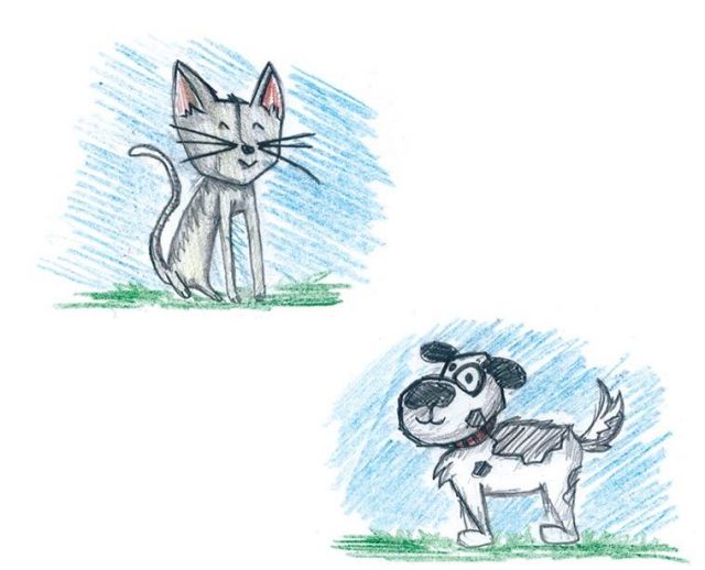 50002025_2255359294724852_1302314301251387392_n