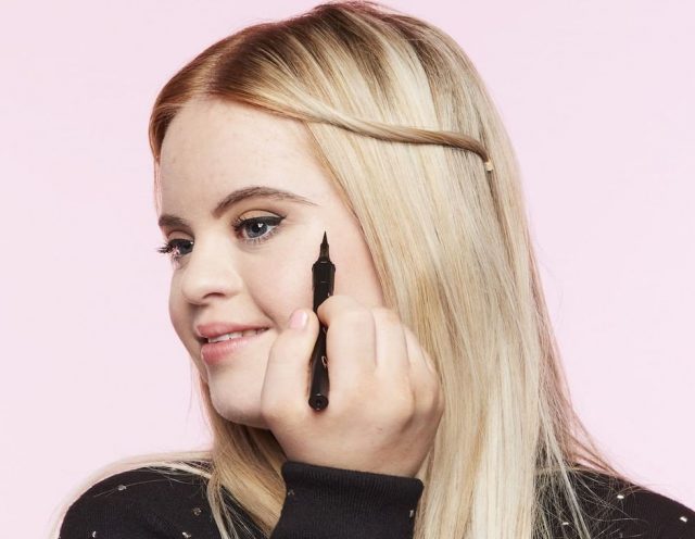 50005877_317695065522616_7399301240753791843_n1