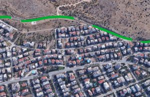 Ένα ακόμα σπουδαίο βήμα για τη διαρκή αναβάθμιση της ποιότητας ζωής σε όλη τη Γλυφάδα