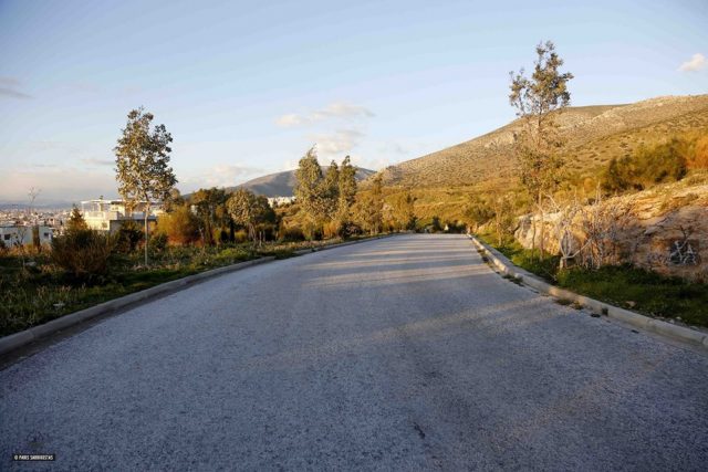 50728612_2176876769043116_440589006627930112_n