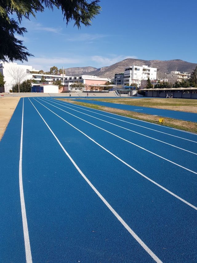 50834241_2467547566594100_1453586932066942976_n