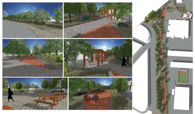 50887168_1568981396580239_3880203519701024768_n